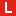 Lenovo System Update icon