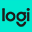 Logitech Presentation icon