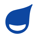 Icon for support.membersplash.com