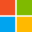 Icon for support.microsoft.com