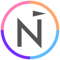 Icon for support.net-results.com