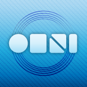 OmniDazzle icon