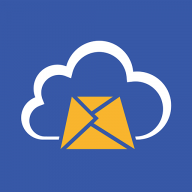 Icon for support.postscanmail.com