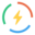 Power-user icon