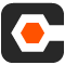 Procore Drive icon