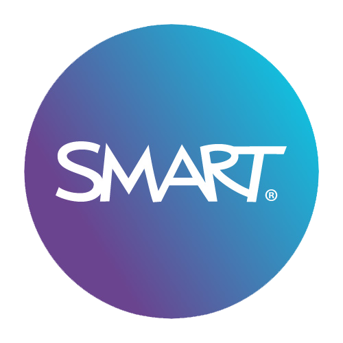 SMART Mirror App icon