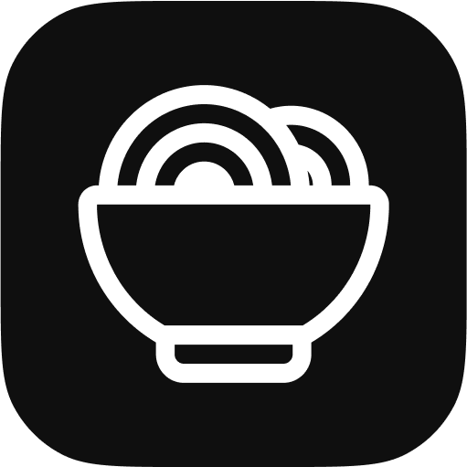 Icon for support.snackpass.co