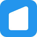 Icon for support.start.me