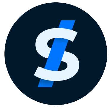 Icon for support.sticky.io