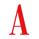 Icon for support.theatlantic.com