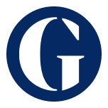 Icon for support.theguardian.com