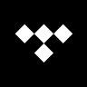 TIDAL icon