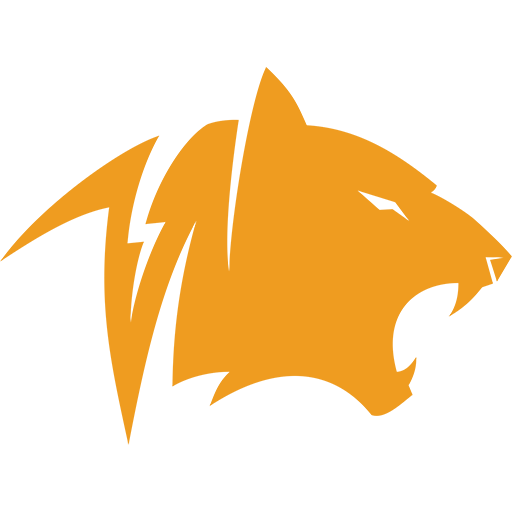 Icon for support.tigera.io