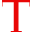 Icon for support.time.com