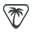 Turtle Beach Audio Hub icon