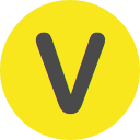 Icon for support.vocus.io