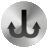 Icon for support.webhook.site