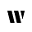 Icon for support.writer.com
