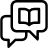 Suppr 超能文献 图标