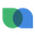 SureThing.io - "OpenClaw" for Beginners