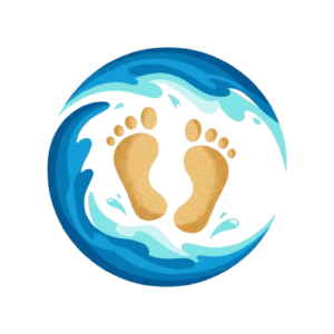 AI Surf Coach