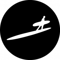 Icon for surfersjournal.com