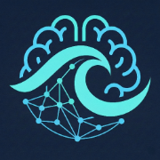 SurfSense