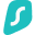 Surfshark icon