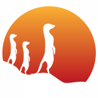 Suricata