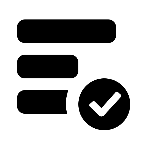 Icon for surveyloom.com