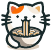 SurveyNoodle