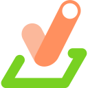 Surveyon logo