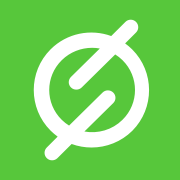 Survey Planet logo