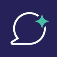 SurveyRewardz logo