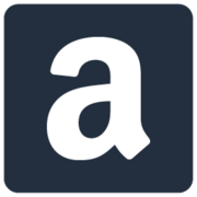 Icon for sustainability.aboutamazon.com