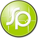 Icon for sustainablepulse.com