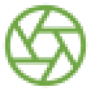 Domain