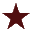 Platypus icon