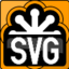 SVG图片转换器