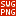 Svgtopng