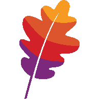 SVN