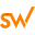 Icon for sw.com.mx