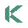 Icon for swag.kadena.io