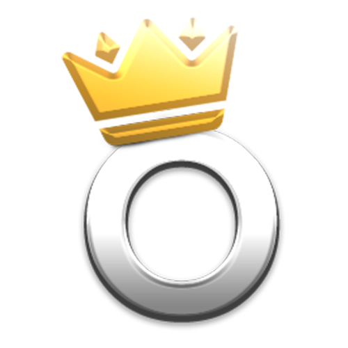 Icon for swamptone.com