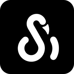 SwanLab