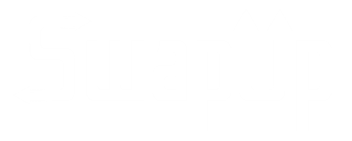 swapup.trade Website Favicon