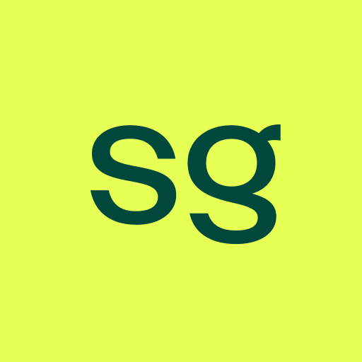 Icon for sweetgreen.com