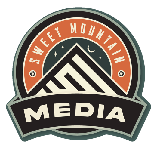 Icon for sweetmountainmedia.hd.pics