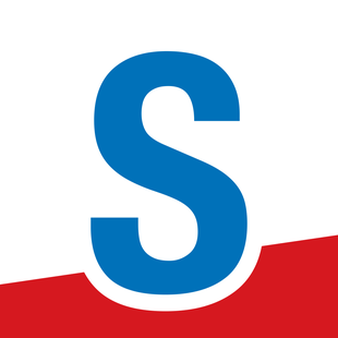 Sweetwater