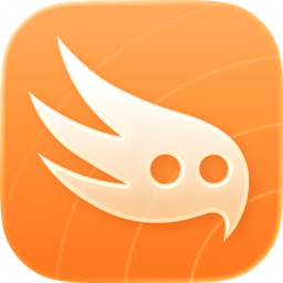 Swiftcord icon